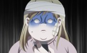 ,   ! / Debu to Love to Ayamachi to! - 1 , 1 