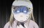,   ! / Debu to Love to Ayamachi to! - 1 , 1 