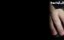 RAPGAMEOBZOR Splinter Cell Blacklist [14 
