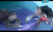 ����� � �������� (2014) / Sammy & Co - 1 �����, 4 �����