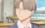 ������� �������� / Ao no Hako - 1 �����, 16 �����