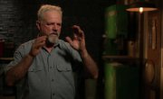     / Forged in Fire - 10 , 12 