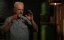     / Forged in Fire - 10 , 12 