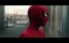 �������-���� ����� ���� / Spider-Man: Brand New Day� ������� ������� �2 (������, 2026)