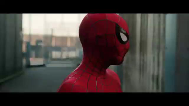 ������