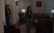 ������� ������ / Chicago PD - 13 �����, 21 �����