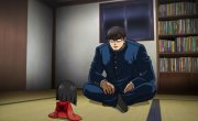 �����, ����� �������! / Let's Go Kaiki-gumi - 1 �����, 2 �����