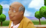 �������� / Lazy Town - 3 �����, 6 �����