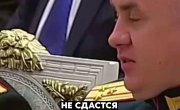 ��� ������ � ������ �������� �� ��, ���������