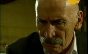 ����� / Ezel - 1 �����, 94 �����