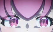 FX ���� ������ / FX Senshi Kurumi-chan - 1 �����, 2 �����