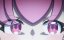 FX ���� ������ / FX Senshi Kurumi-chan - 1 �����, 2 �����