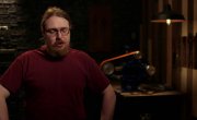     / Forged in Fire - 9 , 13 