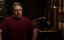     / Forged in Fire - 9 , 13 