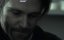  / Extramundane - 