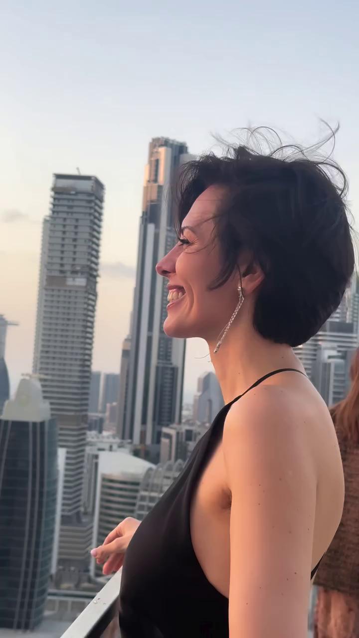 ������