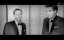 ����� ������: �������� - ����� 2 / Elvis Presley: The Searcher - �����
