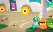  :   / Care Bears: Unlock the Magic - 1 , 6 