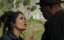 ������������� ���� ������� / Hitman's Wife's Bodyguard - �����