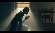 ������� �������� / The Handmaid - 1 �����, 10 �����