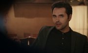   / Yüz Yıllık Mucize - 1 , 5 