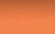 ���� �������� / Flip Changer - 1 �����, 3 ����� "�����,_��_������"
