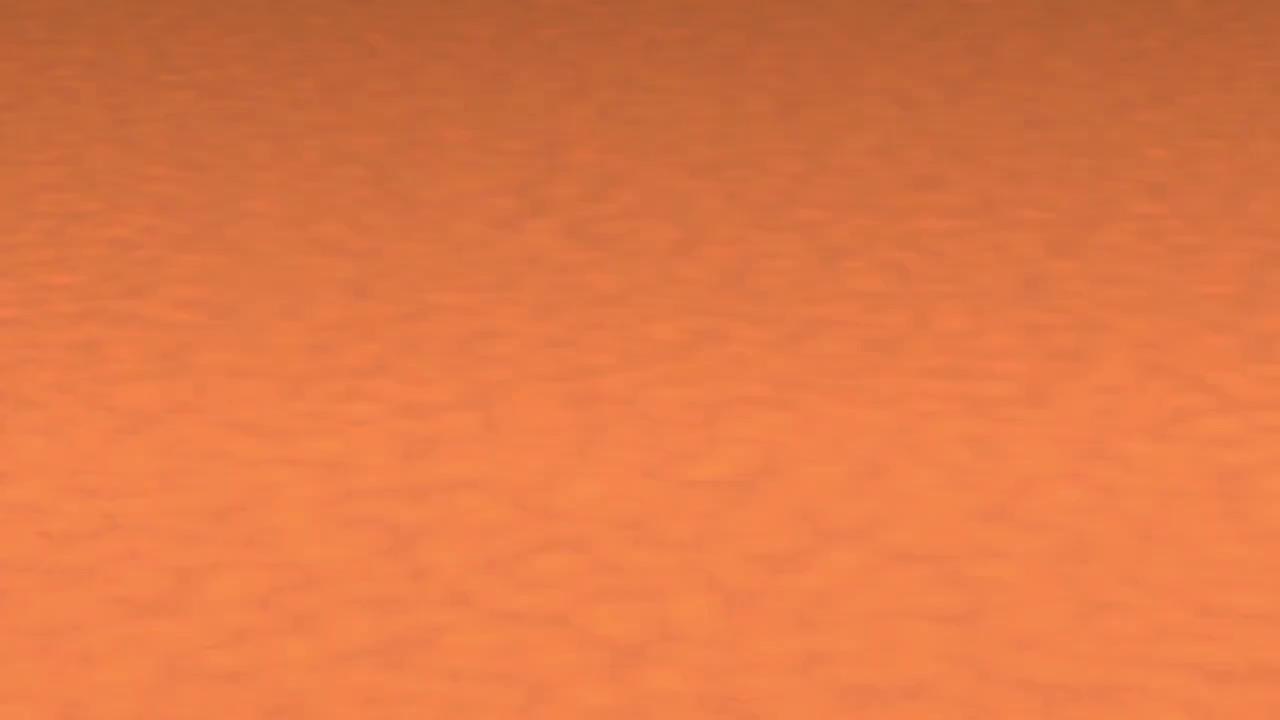 ������