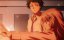 :   / Nine: Ruler's Crown - 1 , 2 