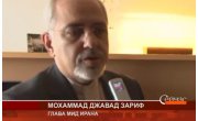   RTVi 13.00 GMT. 8  2013