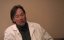    / Faith Under Fire - 