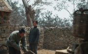    / This Thriving Land - 1 , 13 