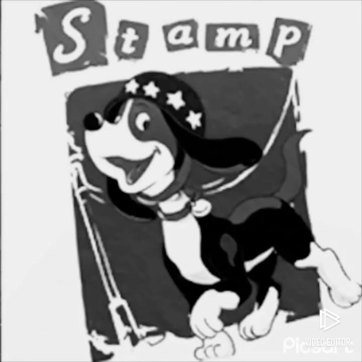 ������