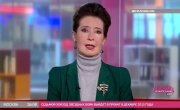  BBC. 08.11.2013.       - 