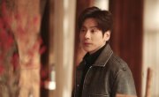 �� � ��� ���������� ������� / You Are My Fateful Love - 1 �����, 18 �����