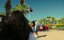 ������ ��� / Summer House - �����