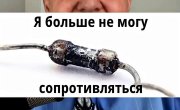 ��� ��������� ���������� �������� ��� ���� ������ � ������...
