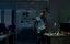    / O.T. phi Overtime - 
