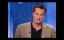 ������ � ������ ����� / The One About Matthew Perry - 1 �����, 2 �����