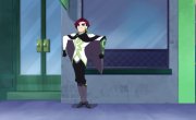  / LoliRock - 2 , 2 