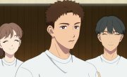   / Yano-kun no Futsuu no Hibi - 1 , 3 