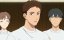    / Yano-kun no Futsuu no Hibi - 1 , 3 