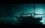  () / Breakwater -  
