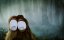   / Mushroom Monster - 