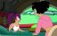 �������� / FUTURAMA - 11 �����, 3 �����