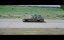 Vacation Red Band Trailer