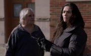������� ������ / Chicago PD - 13 �����, 17 �����