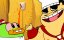 ��������� / Breadwinners - 2 �����, 13 �����