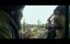 ����� / Braven - ������������� �������