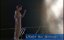     / Lost in the Bermuda Triangle / The Foster Family Nightmare: Lost in the Bermuda Triangle / Reunion: Journey Beyond the Bermuda Triangle - 
