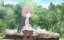 ������, ���������� ��������� � ��� �� ����� ��� ������, � (���������) ���������? / Saikyou no Shokugyou wa Yuusha demo Kenja demo Naku Kanteishi (Kari) Rashii desu yo? - 1 �����, 6 �����